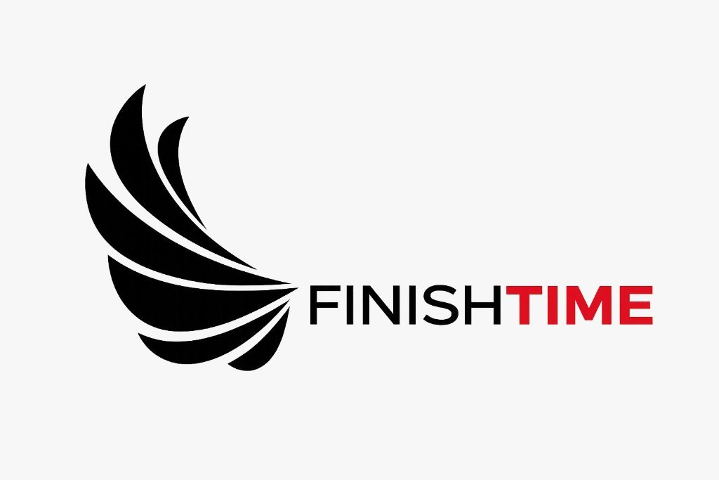 Finish Time