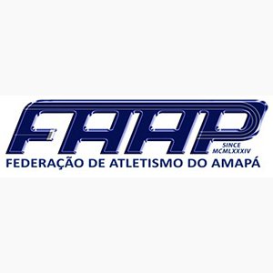 FAAP