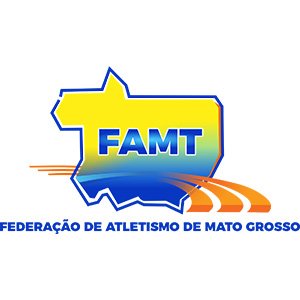 FAMT