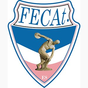 FECAT