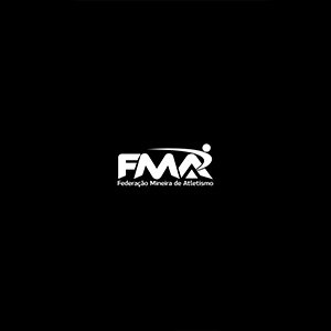 FMA